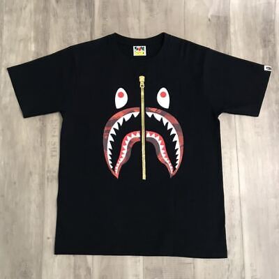 Bathing Ape