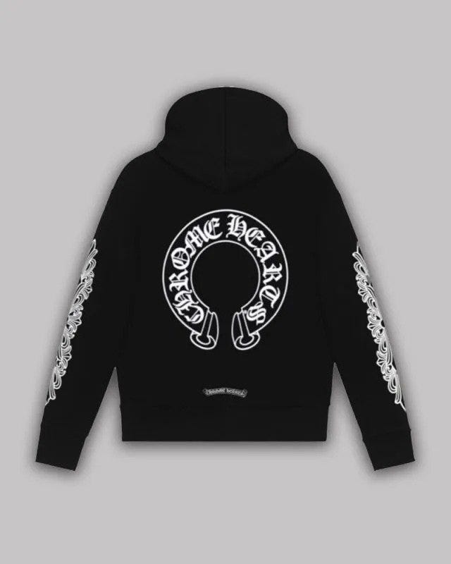 Product 2