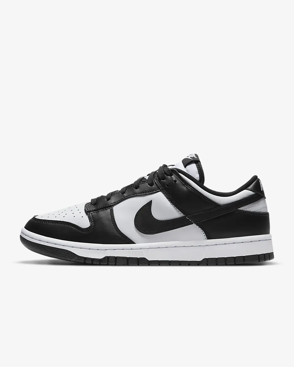 Product 2