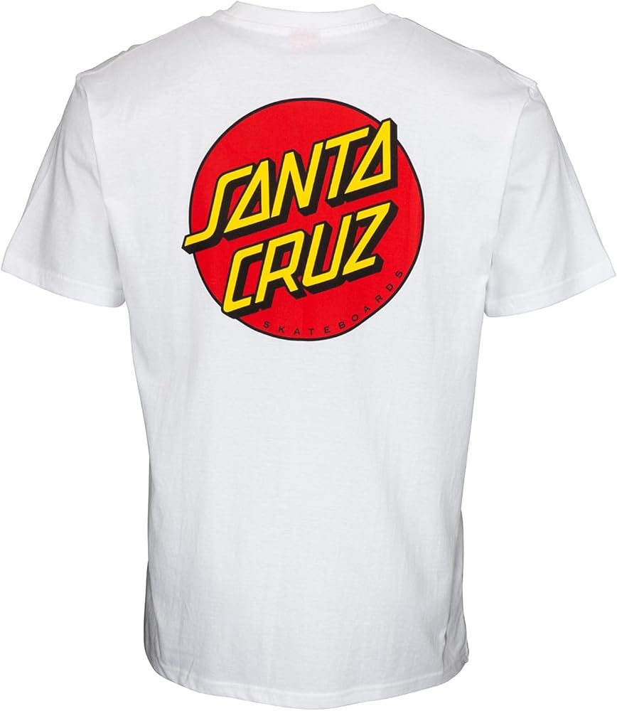 Product 2