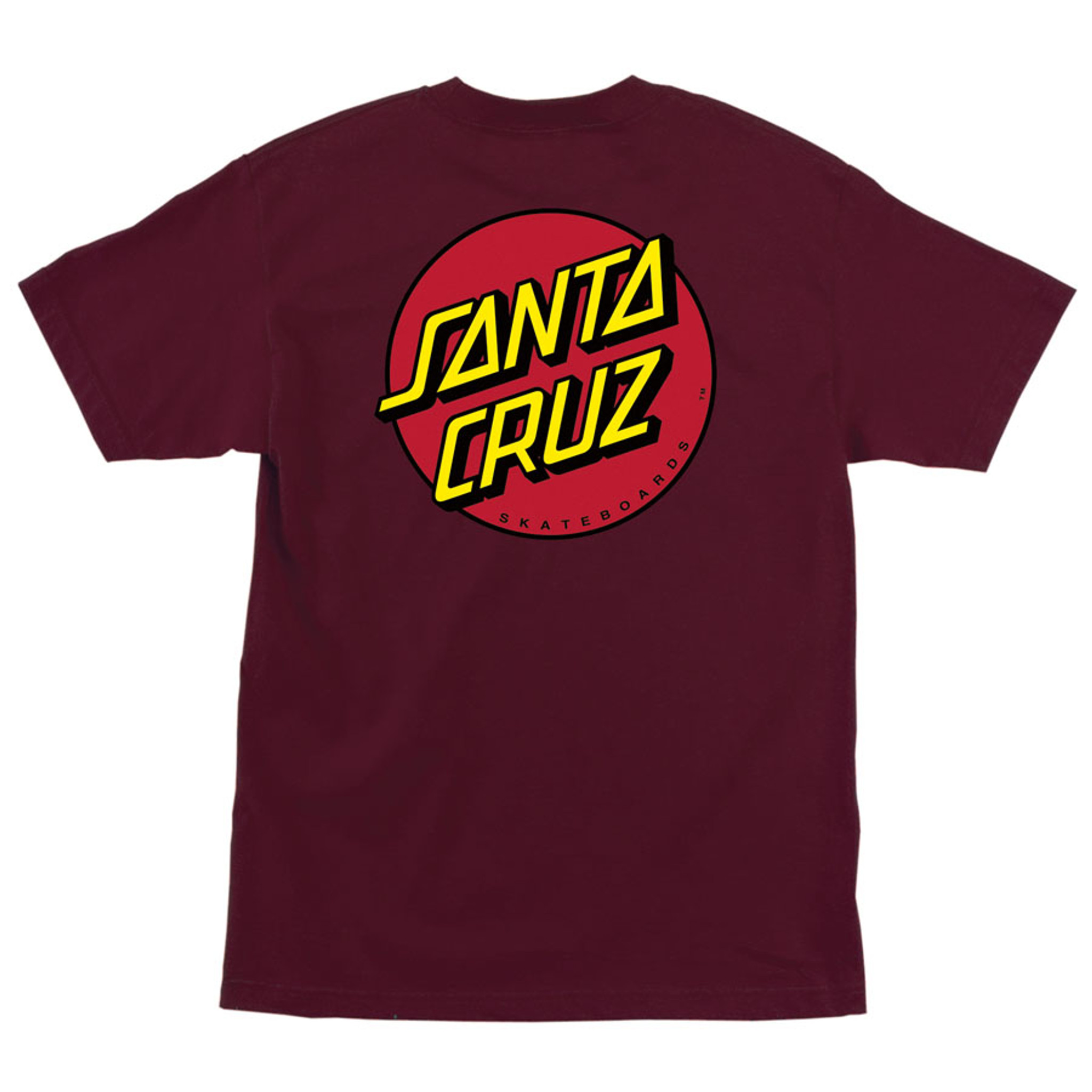 Product 2