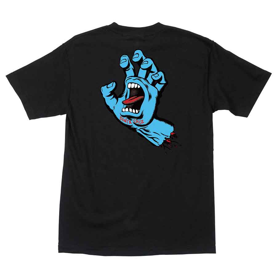 Product 2