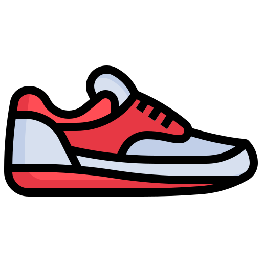 Shoes Icon